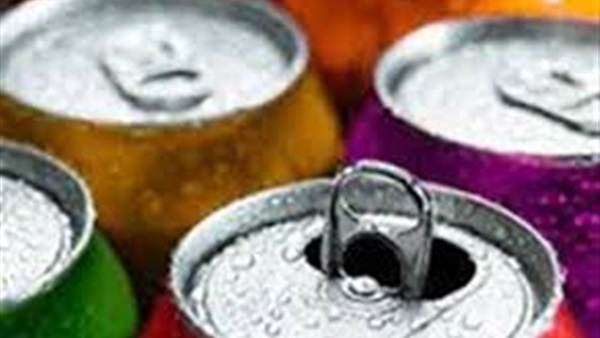 مشروبات الطاقة المحملة بالكافيين تشكل خطرا داهما على صحة قلوب المراهقين