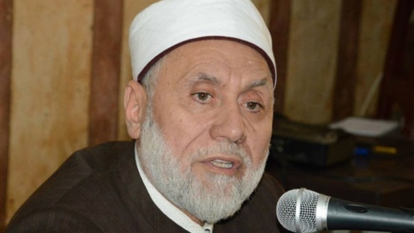 محمد مهنا: حادث المنيا انحرف بواسطة البعض
