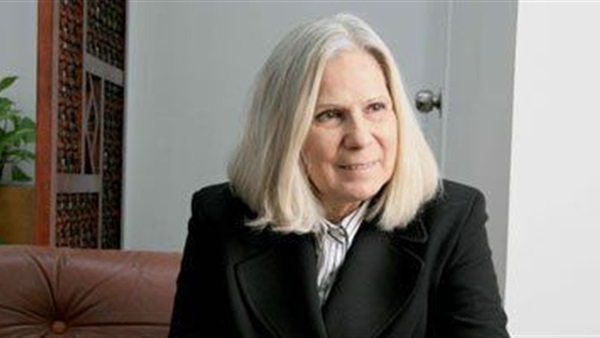 الاتحادات والمنظمات العربية الإعلامية تكرم نبيل العربي