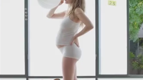 مظاهرات لطلاب الثانوية العامة إعتراضًا على الـ 10 درجات