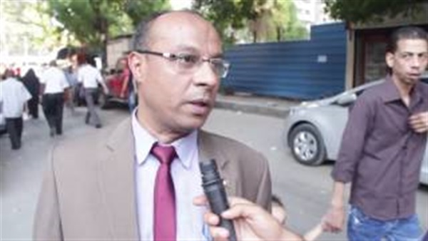 بالفيديو.. مواطنون عن إعادة «الجنيه الورق»: ورق ولا فضة هيفضل ملوش قيمة