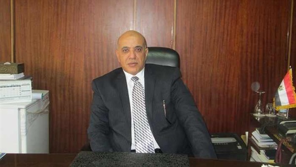 «التفتيش الصيدلي» بالإسماعيلية يتابع أسعار الأدوية  
