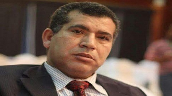أورمان المنوفية: توزيع «6000» كرتونة خلال شهر رمضان