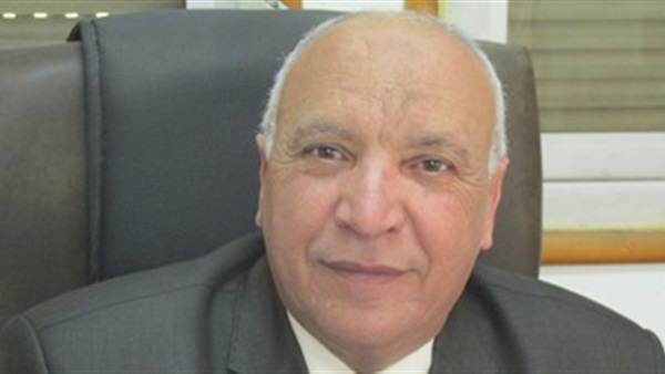 إيقاف رئيس كهرباء بورسعيد عن العمل للتحقيق في مصرع فني 