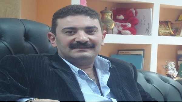«جميل»: الدولة تفرض «الجباية والوصاية» على المواطنين الشرفاء فقط