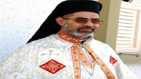 الكنيسة الكاثوليكية بالمنيا تطالب بتجنب الجلسات العرفية بأزمة «الكرم»