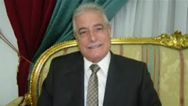 وفد جمعية الصداقة البرلمانية الفرنسية في جولة سياحية بمدن جنوب سيناء