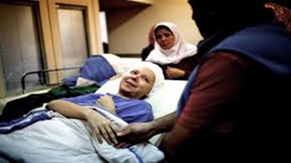 عقار يجدد الأمل بعلاج سرطان الثدي