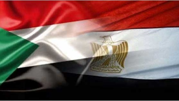 مصر والسودان تناقشان افتتاح منفذ «أرجين» الحدودي 