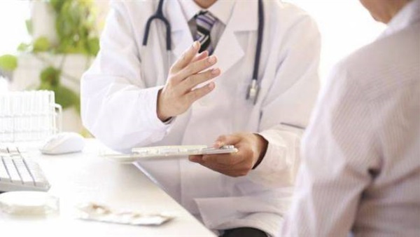 تعرف على علاقة القذف بسرطان البروستات