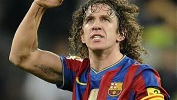 بويول: اليورو لن يخرج عن 3 منتخبات