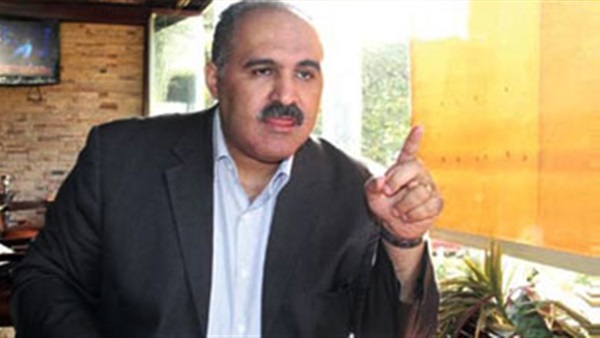 حازم أبو شنب: أمريكا تنحاز لإسرائيل
