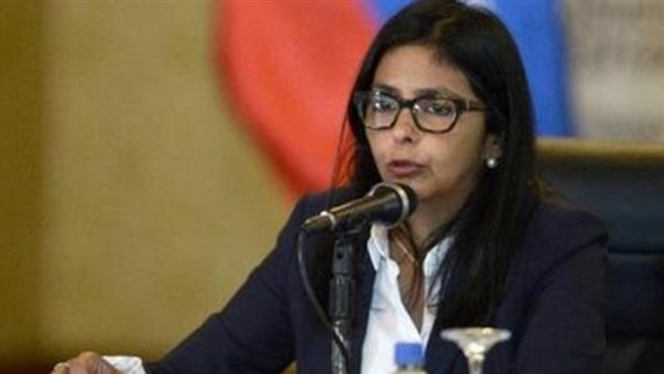 المعارضة والحكومة في فنزويلا يكشفان عن عقد لقاءات مع وسطاء لإنهاء الأزمة بينهما