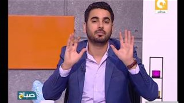 بالفيديو.. خالد تليمة يعلق على واقعة تعذيب كويتي لمواطن مصري 