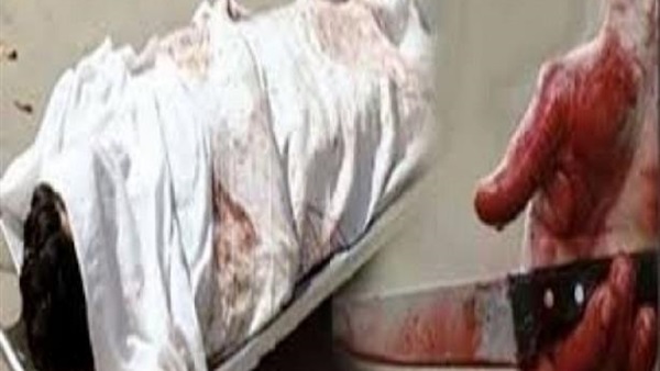 طالب يقتل شقيقه بسبب خلافات بينهما في سوهاج