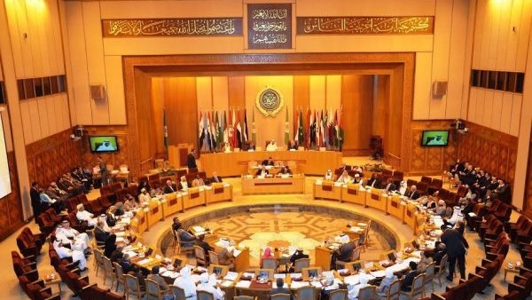 انعقاد «الآليات العربية لحقوق الإنسان والأمن القومي العربي» بالجامعة العربية