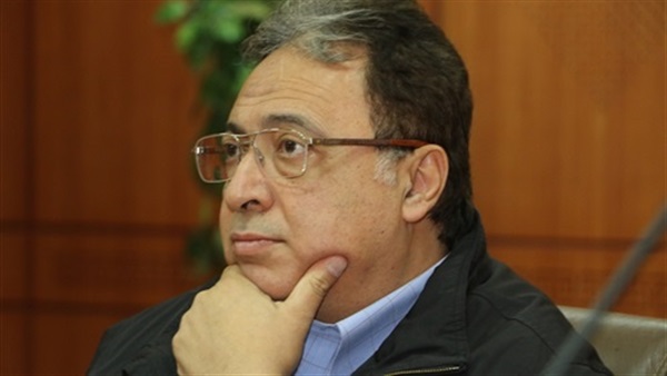 وزير الصحة لـ«النواب»: نعد خريطة كاملة بجميع المستشفيات لتطويرها