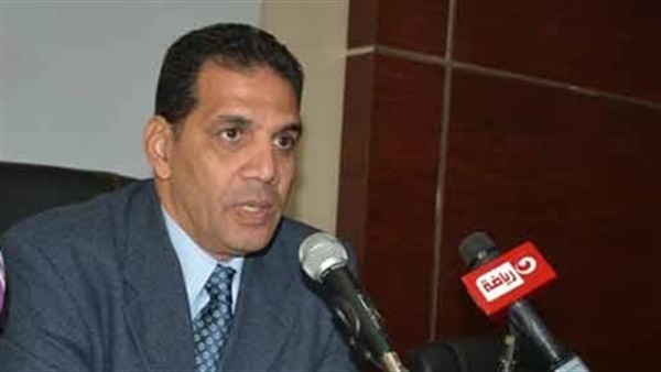 لجنة الأندية تجتمع في «الزمالك» لمناقشة أزمات التحكيم