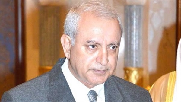 وزير التعليم الكويتي يرعى حفل تكريم الخريجين بمصر