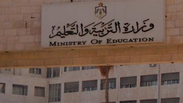 بيان مريب من المعاهد القومية إلى مراسلي «التعليم»