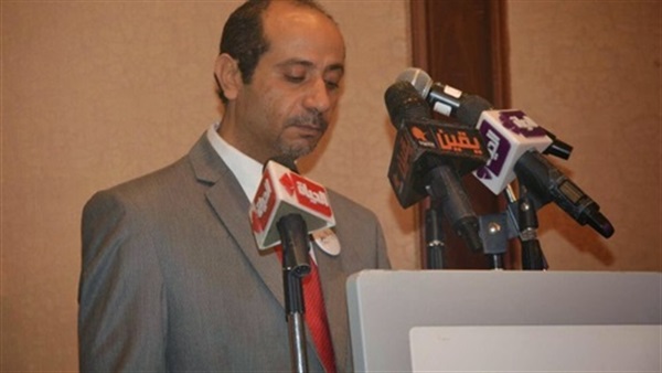 «مصر أحلى» عن «واقعة الكويت»: سفارة مصر مسئولة عن مقاضاة الكفيل