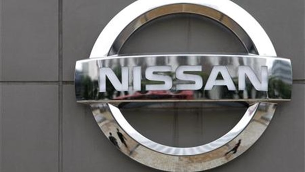 نيسان الأكثر مبيعًا في مصر بحصة سوقية 33.9%