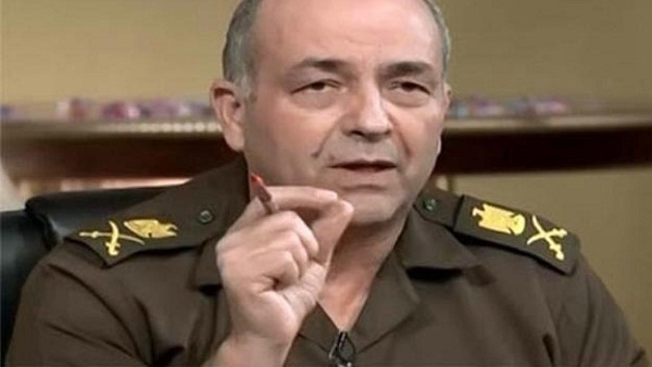 «محمود حجازى» يختتم زيارته للولايات المتحدة الأمريكية 