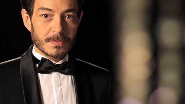 «علاقات خاصة» يحصد على أفضل مسلسل فى حفل «الميوريكس دور»