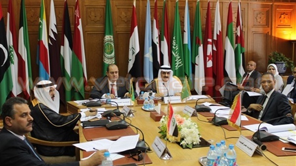 موريتانيا تشارك في اجتماعات مجلس وزراء الكهرباء العرب بالقاهرة.. الأربعاء