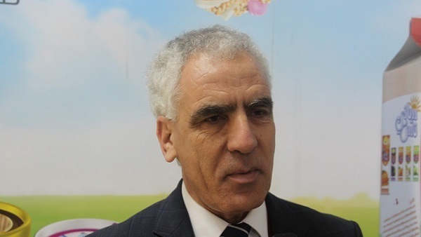 برلماني ليبي: كوبلر أبدى إعجابه بتصدي مصراتة لتنظيم «داعش»