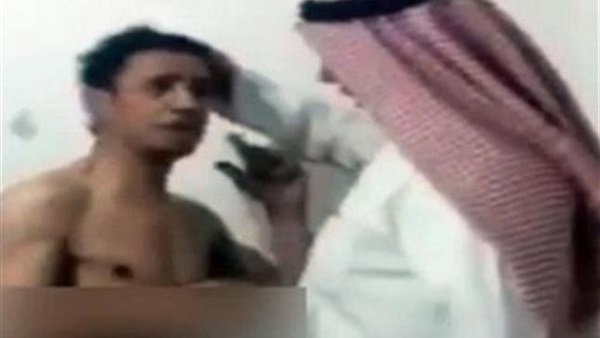 أول تعليق من الداخلية الكويتية على واقعة تعذيب مواطن مصري