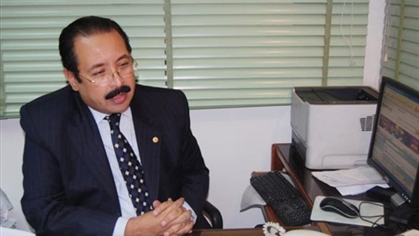 «رسلان»: هدف خطير وراء إصرار إثيوبيا على بناء السد