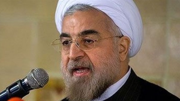 ايران تريد رفع مبادلاتها التجارية مع بولندا