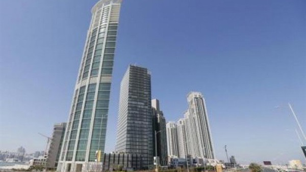 مسؤول: حكومة أبوظبي تتخذ إجراءات لمواجهة التخمة العقارية
