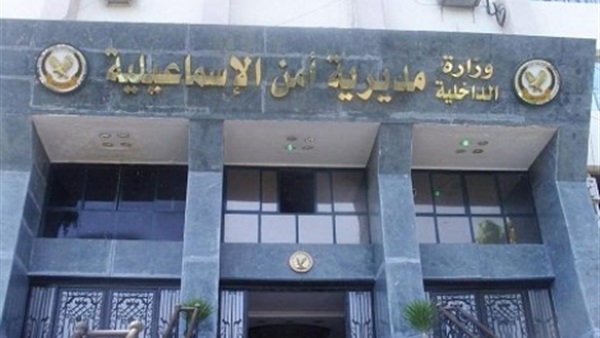 بالفيديو.. اقتحام قوات الاحتلال لـ رام الله ونابلس