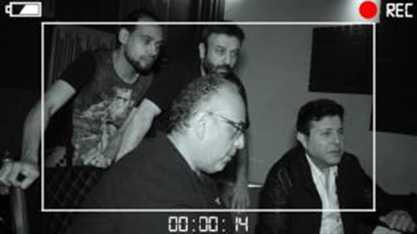 بالفيديو.. جامعة الدول العربية تستضيف الرؤساء لمناقشة ملف الهجرة