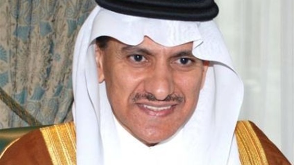 السعودية تؤكد التزامها بتعزيز حقوق الإنسان 