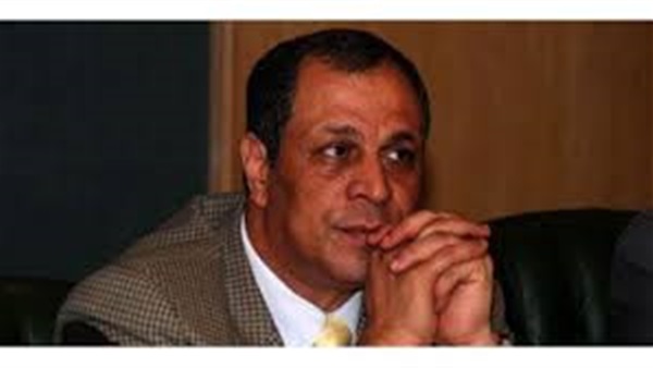 عضو بمجلس «الصحفيين»: أقوالي لم تخرج عن ما قاله النقيب
