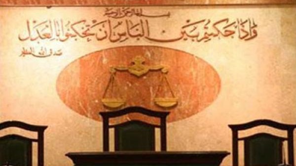 «محامو القليوبية» تعقد لقاء مع رئيس محكمة شبرا لحل مشكلات المحامين