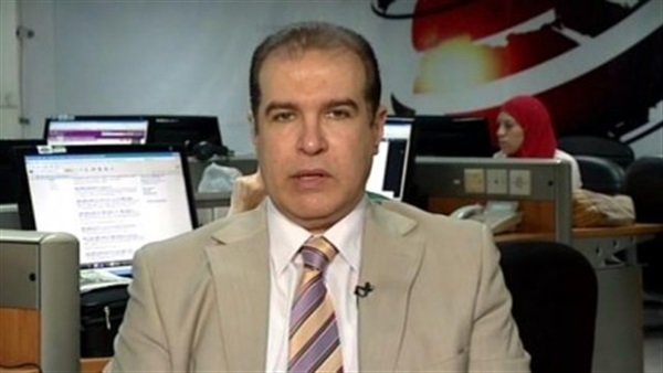 «نيابة الزقازيق» تحبس طالبة إخوانية لالتقاطها صور لسيارة المحافظ