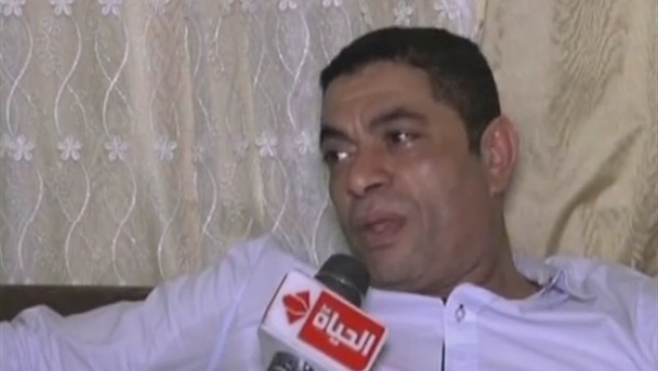 أسرة الشاب المعتدى عليه: الكويت اهتمت بواقعة التعذيب أكثر من مصر