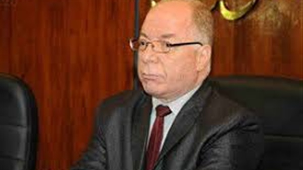 مصر ضيف شرف المهرجان الدولى للمسرح " بكالكاتا " بالهند