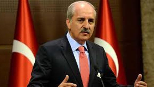 نائب رئيس الوزراء التركي: تركيا وروسيا لا يمكنهما التضحية ببعضهما