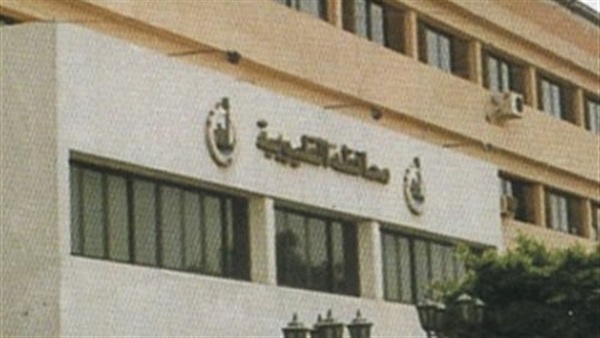 تعديل ميعاد لقاء محافظ القليوبية بالمواطنين خلال شهر رمضان