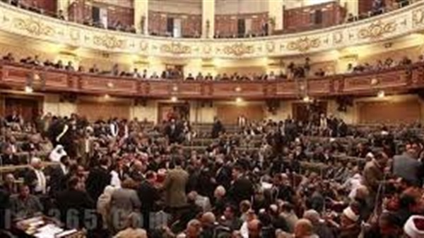 اليوم.. مناقشة موازنة "المصرية العامة للثروة المعدنية" بالنواب