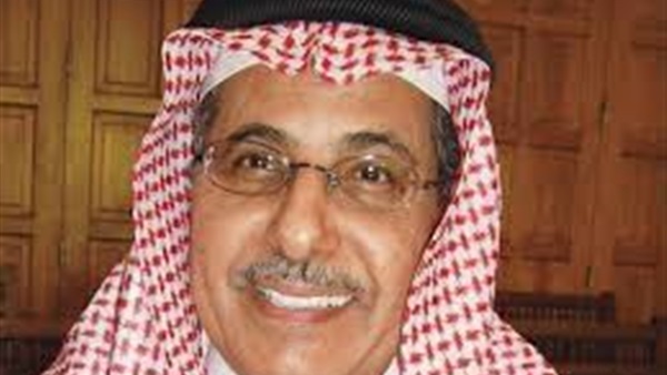 اليوم.. اجتماع المجلس الوزاري العربي للكهرباء بالقاهرة