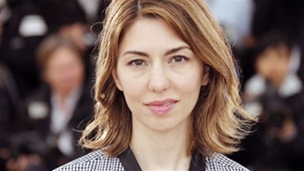 المخرجة السينمائية صوفيا كوبوال تخوض الإخراج الأوبرالى