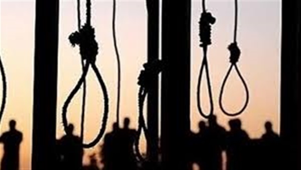 إعدام 16 شخصا على أيدي حركة طالبان شمالي أفغانستان