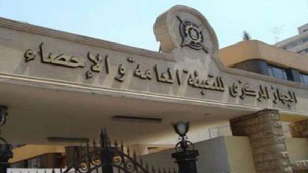 «التعبئة والإحصاء» يعرض مسح التكلفة الاقتصادية للعنف ضد النساء.. غدًا
