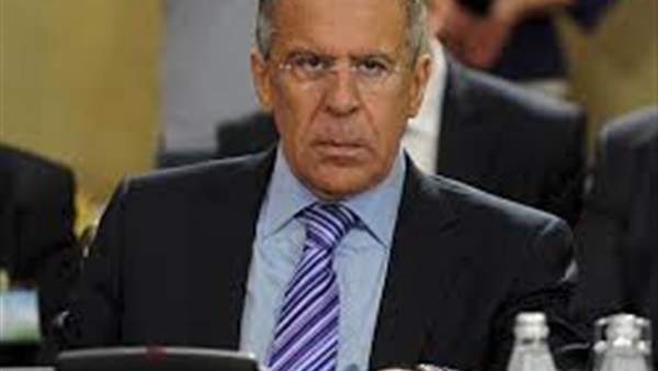 روسيا والصين تسعيان لتبادل تجاري يصل إلى 200 مليار دولار